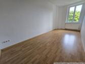 Foto - Etagenwohnung in Chemnitz zur Miete
