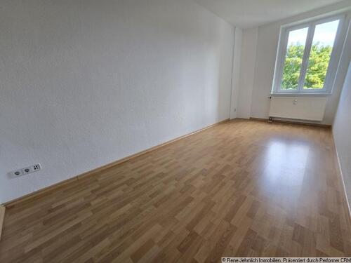 Foto - Etagenwohnung in Chemnitz zur Miete