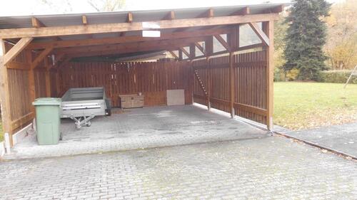 Foto - andere zur Miete in Frankenberg (Eder)