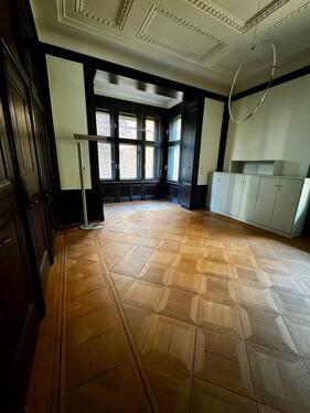 Foto - andere zur Miete in Krefeld