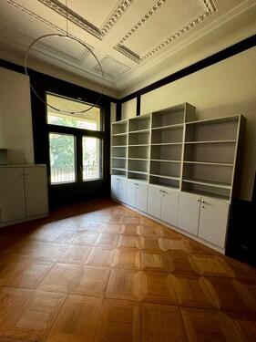 Foto - andere in Krefeld zur Miete