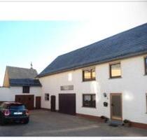 Ein-Famlienhaus in Karbach - 800,00 EUR Kaltmiete, in Emmelshausen (PLZ: 56281)