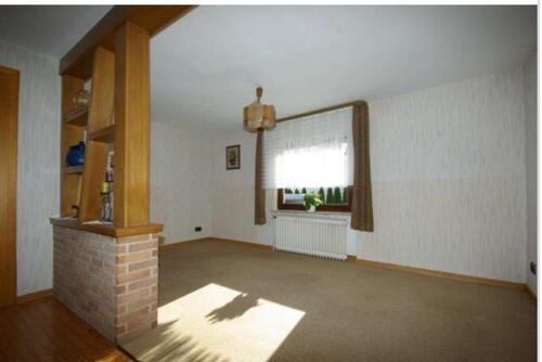 Foto - Einfamilienhaus in Emmelshausen