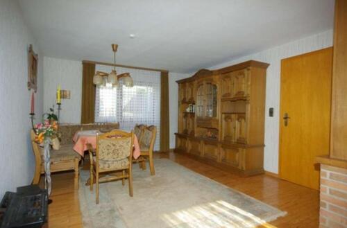 Foto - Einfamilienhaus in Emmelshausen zur Miete