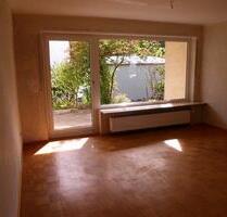 4-Zimmer-Wohnung mit Garten in Birkenfeld