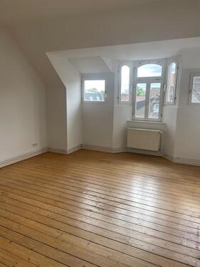 Foto - Moderne sanierte 4 Zimmer Altbau