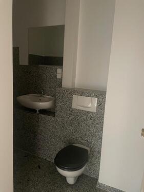 Foto - 4 Zimmer Etagenwohnung zur Miete in Wiesbaden