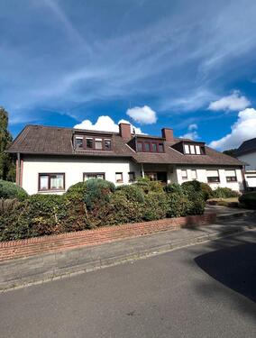 Foto - Etagenwohnung zur Miete in Kreuzau