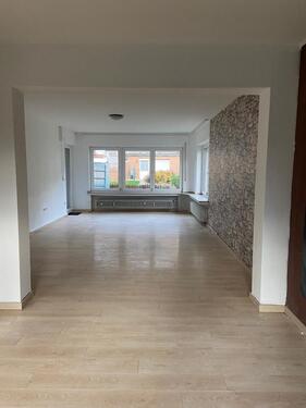 Foto - Etagenwohnung in Kreuzau zur Miete