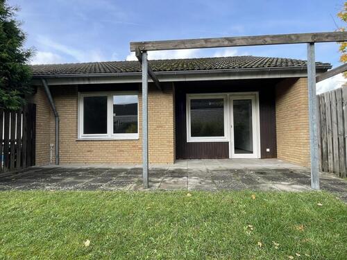 Foto - Etagenwohnung zur Miete in Celle