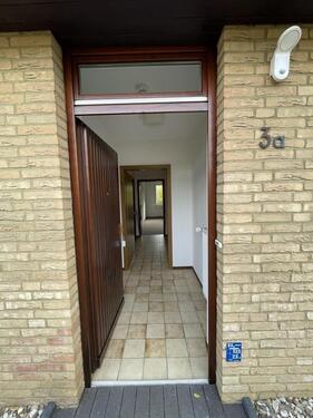 Foto - Etagenwohnung in Celle zur Miete