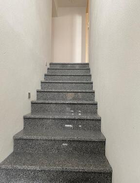 Foto - Etagenwohnung in Aitrang zur Miete