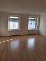 Foto - Wohnung ab sofort zu vermieten - 400,00 EUR Kaltmiete, ca.  44,00 m²