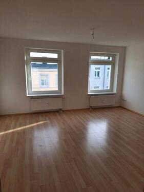 Foto - Wohnung ab sofort zu vermieten - 400,00 EUR Kaltmiete, ca.  44,00 m²