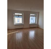 Wohnung ab sofort zu vermieten - 400,00 EUR Kaltmiete, ca.  44,00 m² in Schwerin (PLZ: 19053)