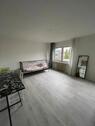Foto - Einzimmerwohnung 35 qm in 45481 Mülheim Saarn