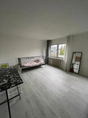 Foto - Einzimmerwohnung 35 qm in 45481 Mülheim Saarn