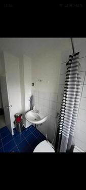 Foto - Etagenwohnung in Mülheim an der Ruhr zur Miete