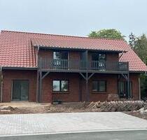 2 - Zimmer Neubau Wohnung - 800,00&nbsp;EUR Kaltmiete, ca.&nbsp; 75,00&nbsp;m&sup2; in Hemmoor (PLZ: 21745)