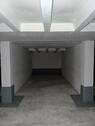 Foto - Abschließbarer Garagenstellplatz Milbertshofen