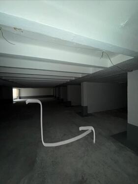 Foto - andere zur Miete in München