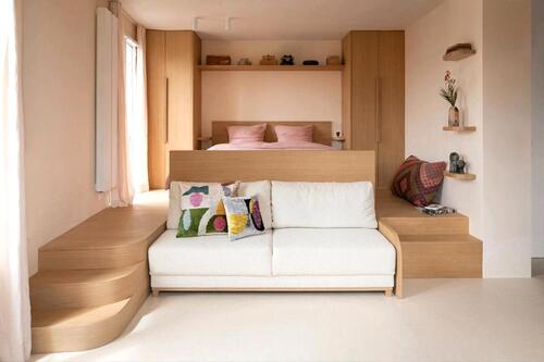 Foto - zwischenmiete nur Januar - 500,00&nbsp;EUR Kaltmiete, ca.&nbsp; 86,00&nbsp;m&sup2;