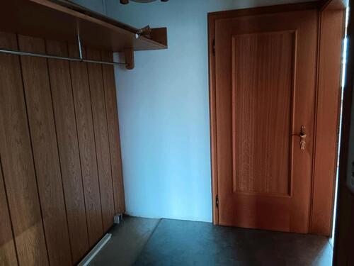 Foto - 3,5 Zimmer Wohnung in der Nähe des Bahnhofs in Tiengen