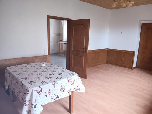 Foto - Etagenwohnung in Waldshut-Tiengen zur Miete