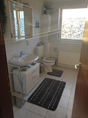 Foto - Wegberg-Beeck, schickes Nest für Single oder Pärchen