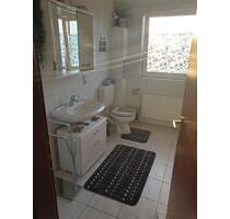 Wegberg-Beeck, schickes Nest für Single oder Pärchen - Erkelenz