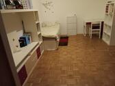 Foto - WG Zimmer als Untermieter - 550,00&nbsp;EUR Kaltmiete, ca.&nbsp; 150,00&nbsp;m&sup2;
