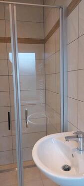 Foto - 2 Zimmer Etagenwohnung zur Miete in Bad Neuenahr-Ahrweiler