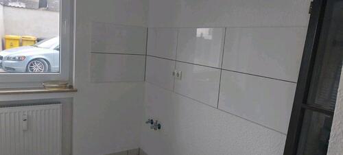 Foto - Etagenwohnung in Bad Neuenahr-Ahrweiler zur Miete