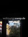 Foto - Wohnungsswap - 1 Zimmer, 18 m² - Schyrenstraße, Untergiesing-Harlaching, München