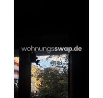 Wohnungsswap - 1 Zimmer, 18 m² - Schyrenstraße, Untergiesing-Harlaching, München