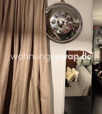 Foto - 1 Zimmer Etagenwohnung in München