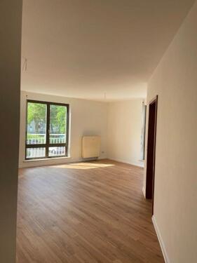 Foto - 3 Zimmer Etagenwohnung zur Miete in Zwickau