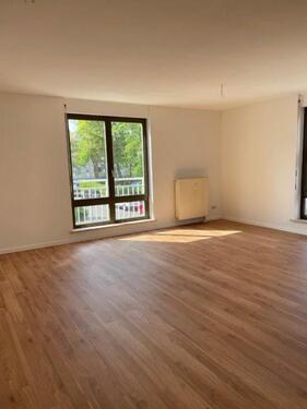 Foto - 3 Zimmer Etagenwohnung in Zwickau