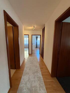 Foto - 3 Zimmer Etagenwohnung zum Kaufen in Öhringen