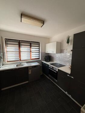 Foto - Etagenwohnung in Öhringen zum Kaufen