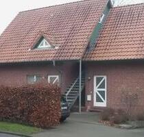 3-Zimmer Wohnung in Stade zu vermieten