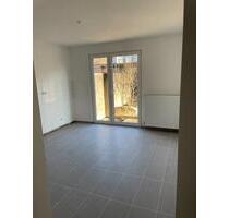 2,5 Zi EG mit Terrasse, Gartenanschluss, ruhige Straße h12egl - Gelsenkirchen Gelsenkirchen-Mitte