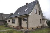 Foto - 4 Zimmer Einfamilienhaus zur Miete in Lütjenburg