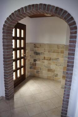 Foto - 4 Zimmer Einfamilienhaus in Lütjenburg