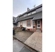 Einfamilienhaus Saniert - 259.000,00&nbsp;EUR Kaufpreis, ca.&nbsp; 103,00&nbsp;m&sup2; in Duisburg (PLZ: 47226) Rheinhausen