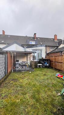 Foto - Reihenhaus in Duisburg zum Kaufen