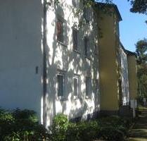 Stop! Individuelle 2,5-Zimmer-Wohnung komplett renoviert! - Essen Stadtbezirk VI