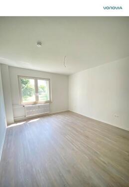 Foto - Etagenwohnung in Essen zur Miete