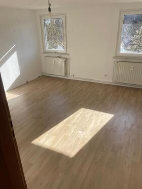 Foto - 4 Zimmer Etagenwohnung zur Miete in Katlenburg-Lindau