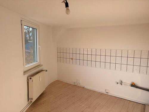 Foto - 4 Zimmer Etagenwohnung in Katlenburg-Lindau